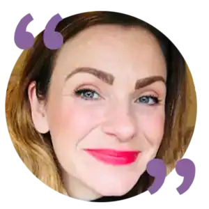 Natasha – Monkey Puzzle Stevenage Natasha - Owner of Monkey Puzzle Stevenage